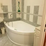 Sloneczny Apartamencik Apartmán *