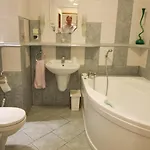 Sloneczny Apartamencik Apartmán Vratislav